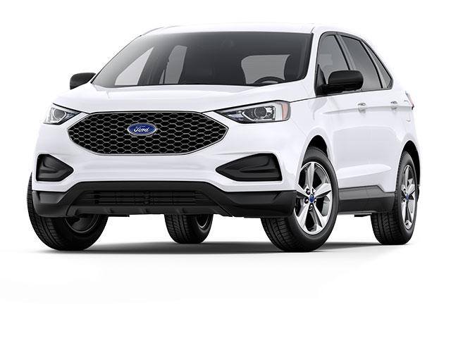 2024 Ford Edge SE for sale in Hugo, OK