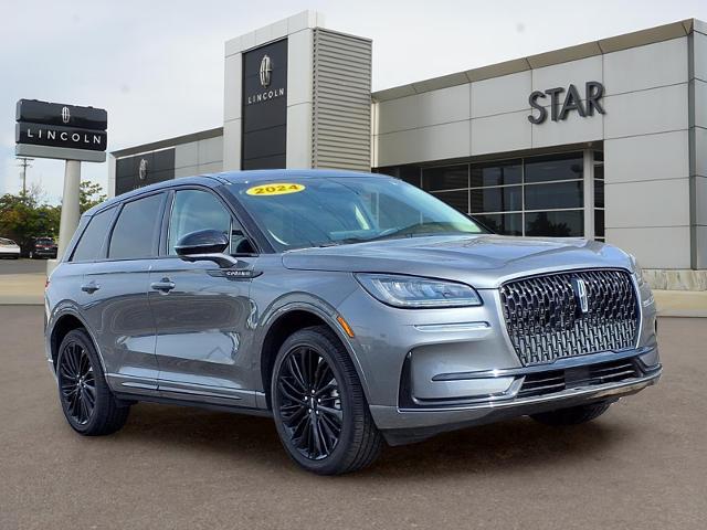 2024 Lincoln Corsair Premiere for sale in Southfield, MI