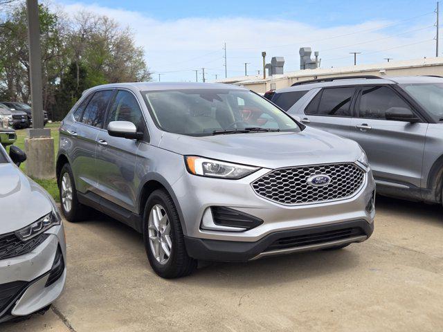 2024 Ford Edge SEL for sale in Garland, TX