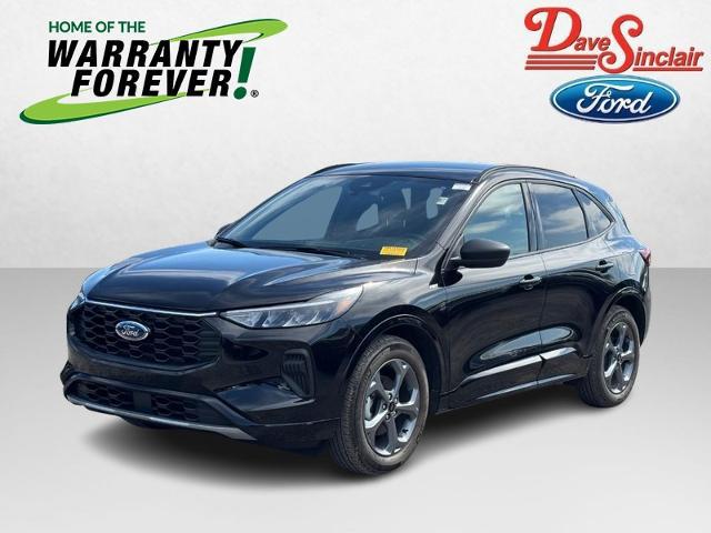 2023 Ford Escape ST-Line for sale in Saint Louis, MO