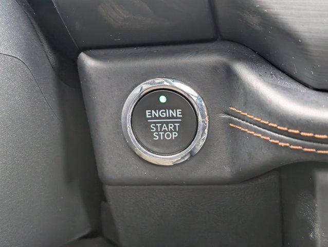 2023 Ford Expedition Platinum MAX