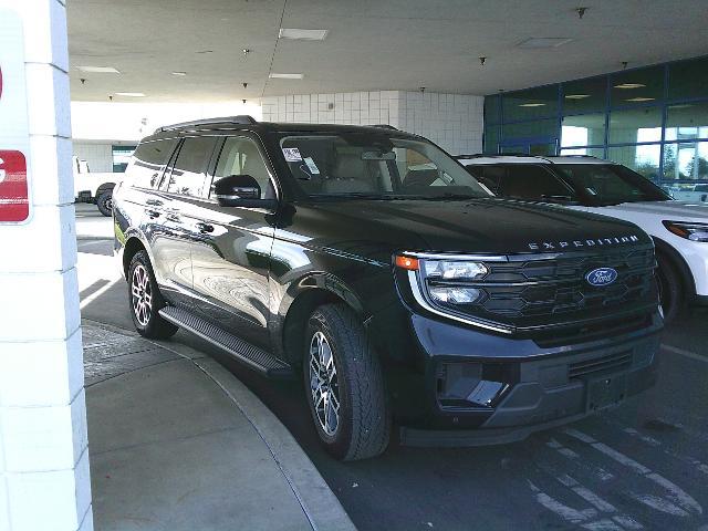 2025 Ford Expedition Active for sale in Corning, CA