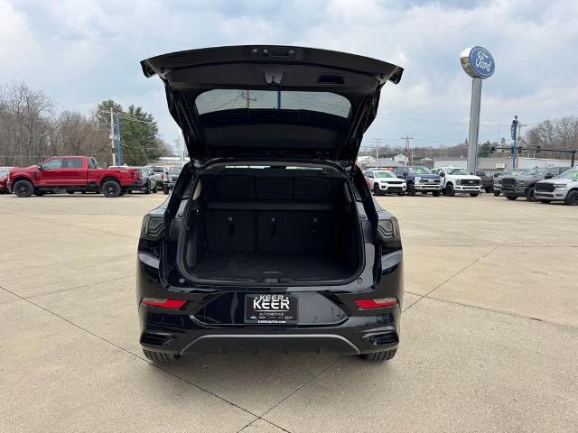 2024 Buick Encore GX Avenir AWD