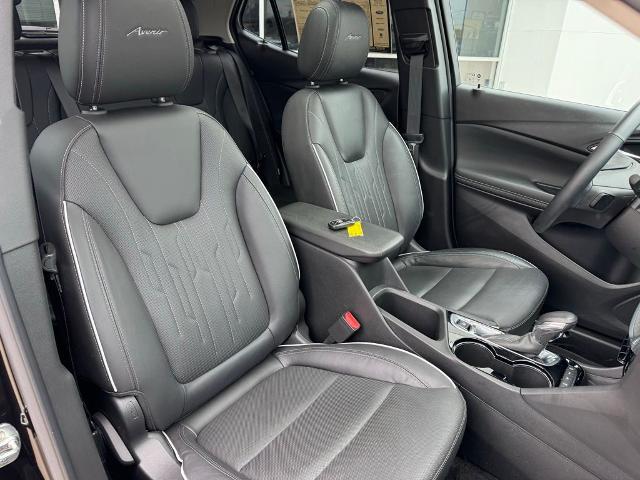 2024 Buick Encore GX Avenir AWD
