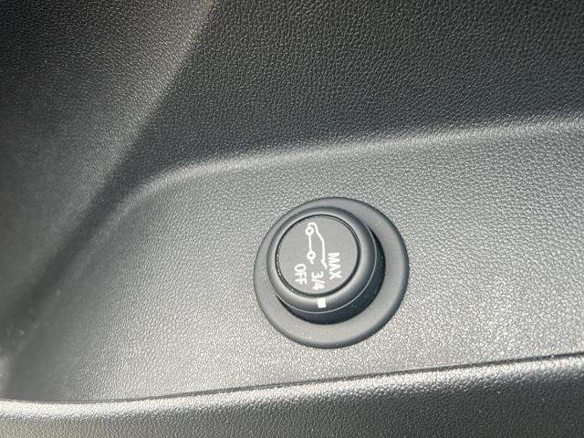 2022 Chevrolet Equinox AWD LT