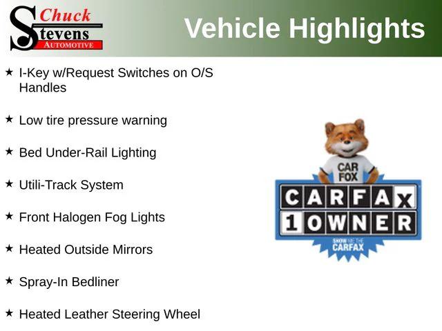 2025 Nissan Frontier Crew Cab SV 4x2