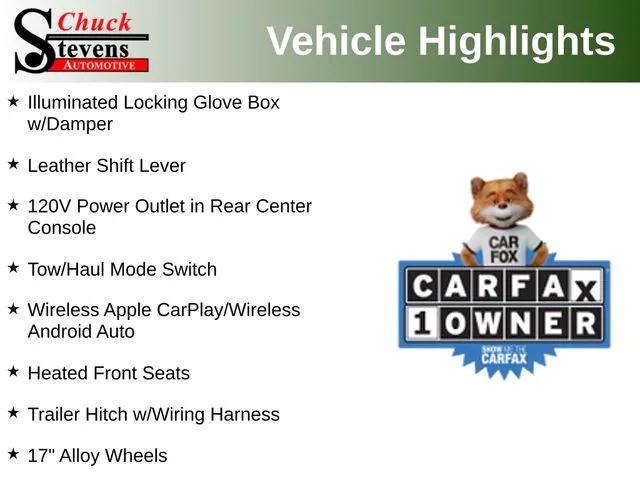 2025 Nissan Frontier Crew Cab SV 4x2