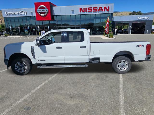 2025 Ford F-250 XLT for sale in Carson City, NV
