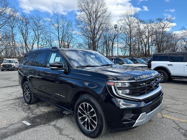 2025 Ford Expedition Platinum for sale in Rutherford, NJ