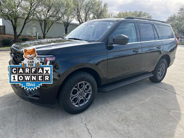2025 Ford Expedition Active for sale in Greensboro, NC