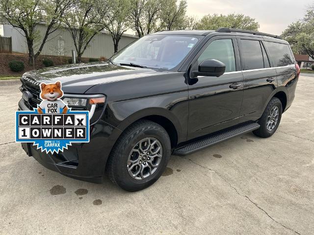 2025 Ford Expedition Active for sale in Greensboro, NC