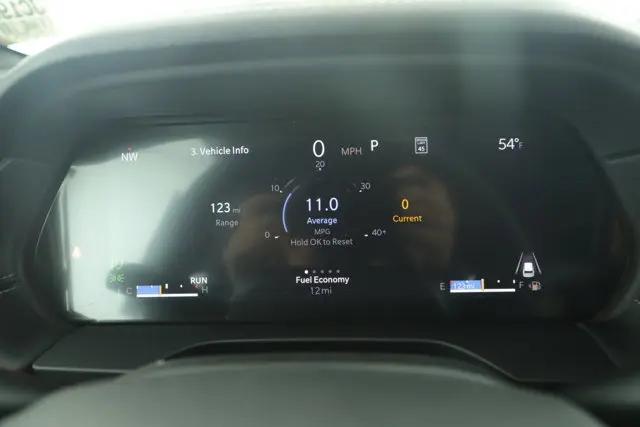 2026 Jeep Grand Cherokee Limited 4x2