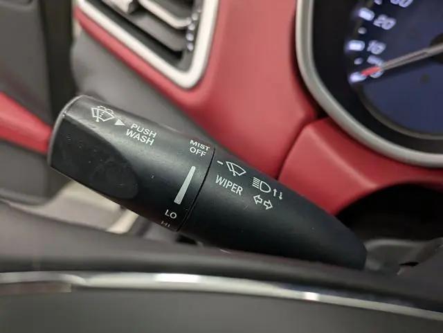 2019 Maserati Ghibli S Q4