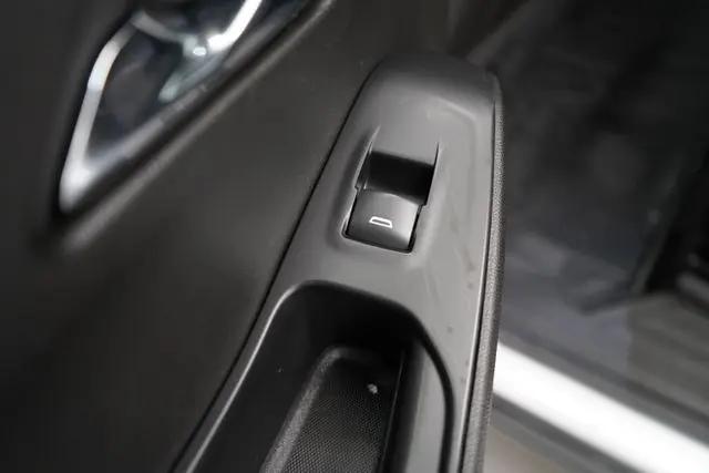2020 Chevrolet Traverse AWD RS