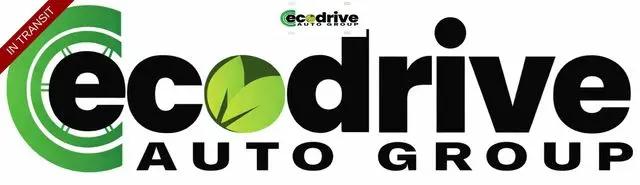 2026 Honda Ridgeline RTL for sale in Gorham, NH