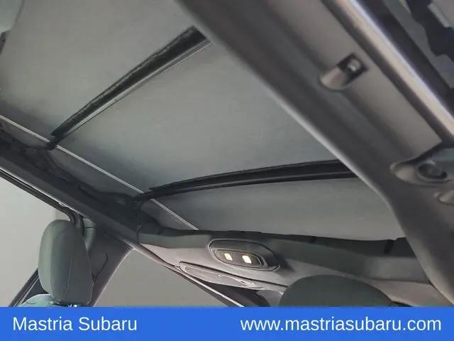 2025 Jeep Wrangler 2-Door Sport 4x4