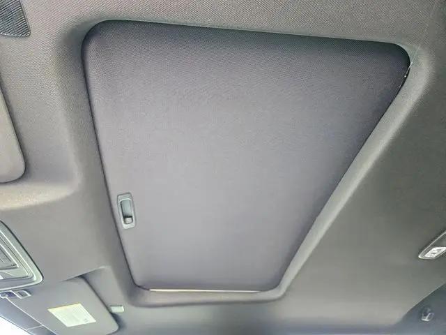 2026 GMC Sierra 1500 Crew Cab, Short Bed, AT4, 4WD