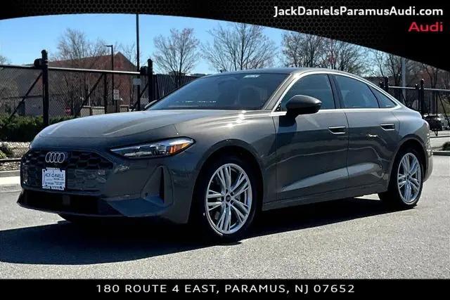 2026 Audi A5 Premium TFSI quattro S tronic for sale in Paramus, NJ