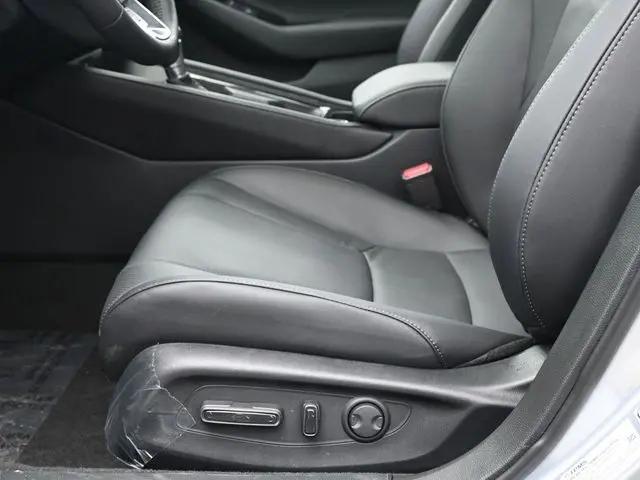2026 Honda Accord Sedan Touring