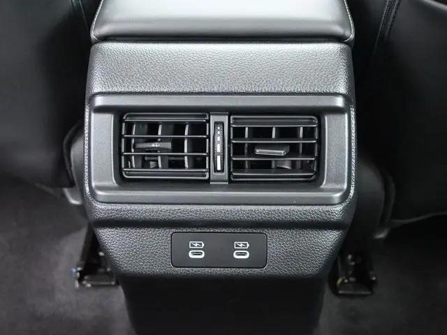 2026 Honda Accord Sedan Touring