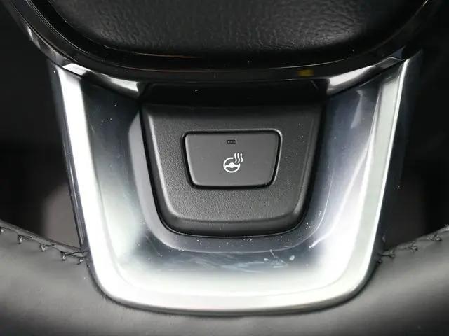 2026 Honda Accord Sedan Touring