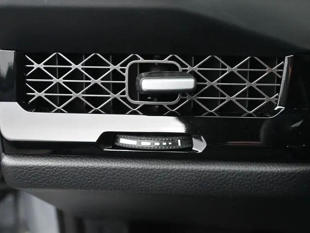 2026 Honda Accord Sedan Touring