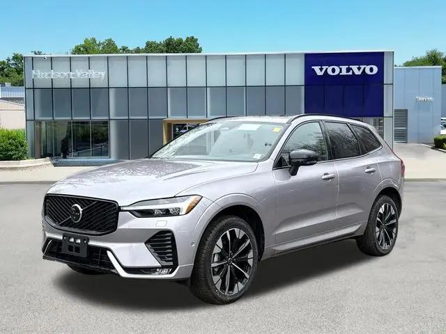 2026 Volvo XC60 B5 Plus for sale in Wappingers Falls, NY