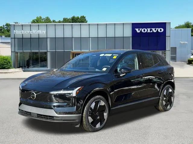 2026 Volvo EX30 Plus Twin Motor Performance, Fully electric for sale in Wappingers Falls, NY