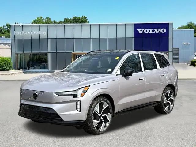 2026 Volvo X 90 Ultra, Twin Motor Performance, Fully electric, 7 Seats for sale in Wappingers Falls, NY