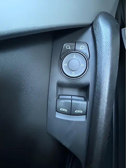 2023 Chevrolet Camaro 2LT