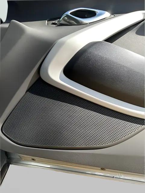 2023 Chevrolet Camaro 2LT