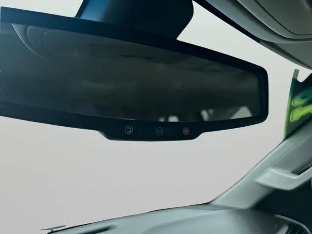 2018 Chevrolet Suburban LS