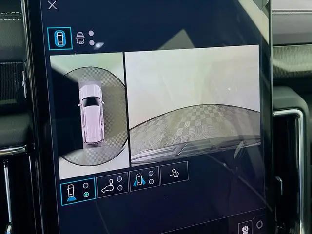 2026 GMC Yukon 4WD Elevation