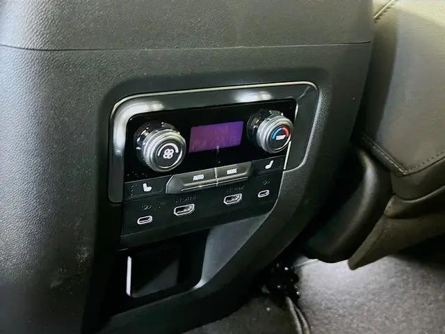 2026 GMC Yukon 4WD Elevation