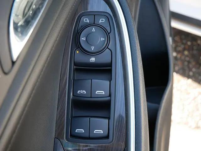 2024 Chevrolet Malibu FWD 2LT