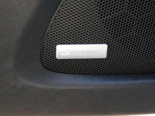 2024 Chevrolet Malibu FWD 2LT