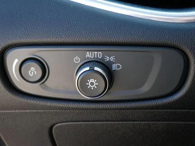 2024 Chevrolet Malibu FWD 2LT