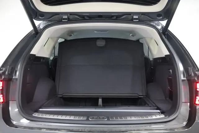 2026 Genesis GV80 2.5T AWD