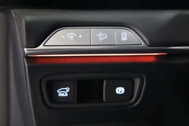 2026 Genesis GV80 2.5T AWD