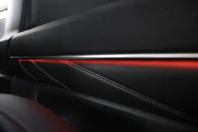 2026 Genesis GV80 2.5T AWD