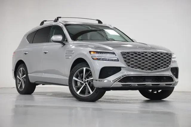 2026 Genesis GV80 2.5T Select AWD for sale in Aurora, IL