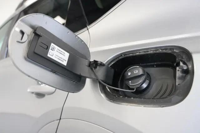2026 Genesis GV80 2.5T Select AWD