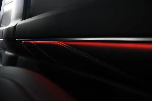 2026 Genesis GV80 2.5T Select AWD