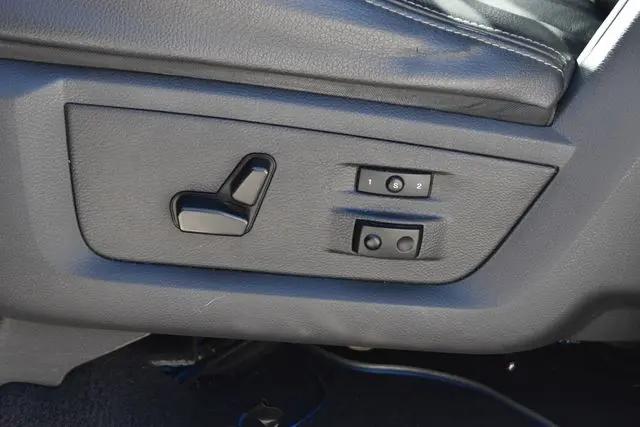 2010 Dodge Ram 2500 Laramie