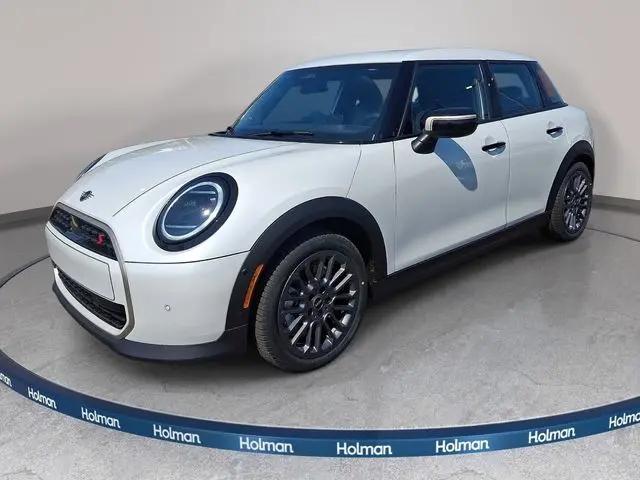 2026 MINI Hardtop Cooper S for sale in Mount Laurel, NJ