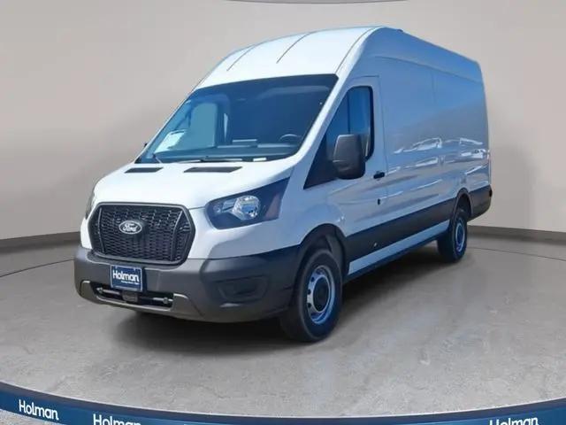 2026 Ford Transit Cargo Van T-250 for sale in Turnersville, NJ