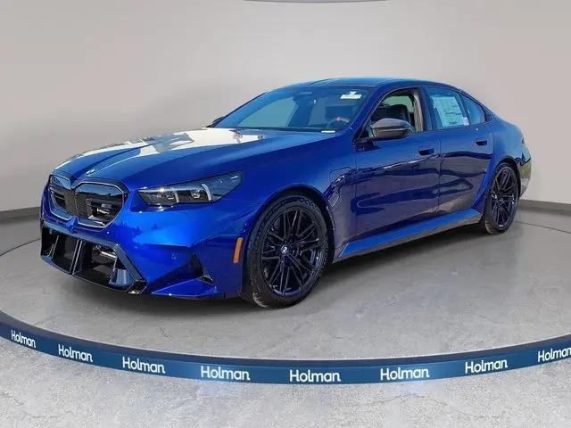 2026 BMW M5 Standard for sale in Mount Laurel, NJ