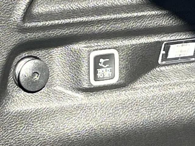 2026 Jeep Grand Wagoneer Limited Altitude 4x4