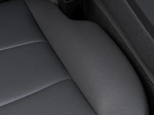 2026 Ram 3500 Tradesman/Big Horn