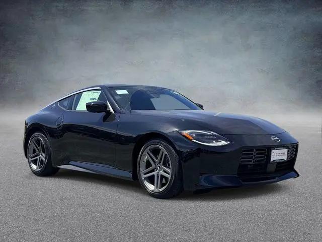 2026 Nissan Z Sport for sale in Mechanicsville, VA